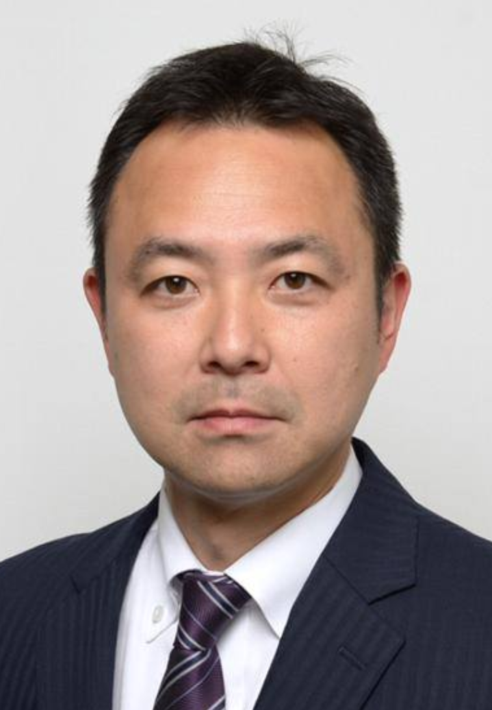Jun Yamane.jpg