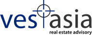 VestAsia